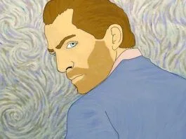 Las 10 mejores obras de Van Gogh