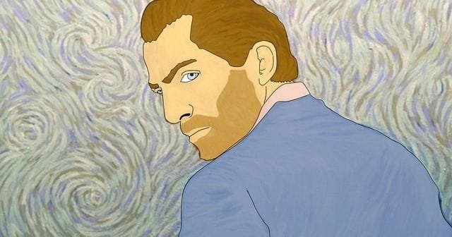 Las 10 mejores obras de Van Gogh Las 10 mejores obras de Van Gogh