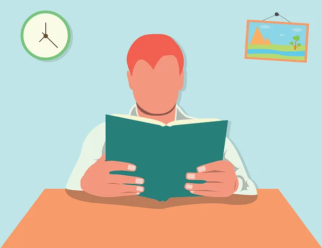 como-sacarte-un-master-sin-dejar-tu-trabajo