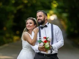 regalos para esposo