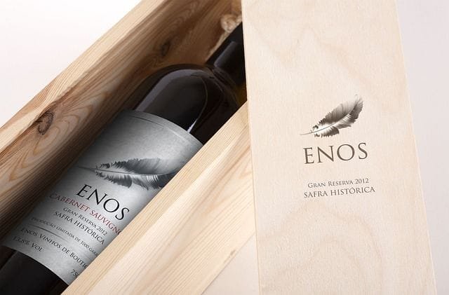 mejores bebidas de la historia mejores bebidas de la historia