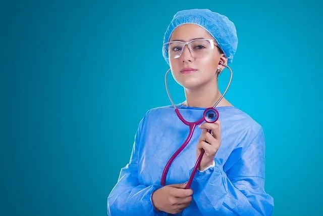Chistes de Doctor Doctor