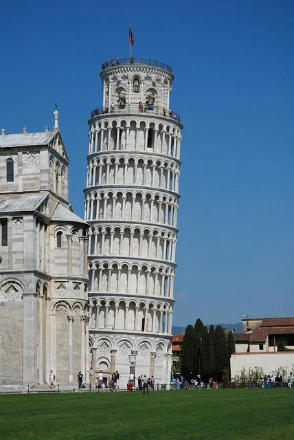 Frases de amor italianas Frases de amor italianas