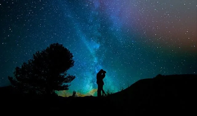 Nona Sobo y Sebastián Yatra: el romance que nadie esperaba