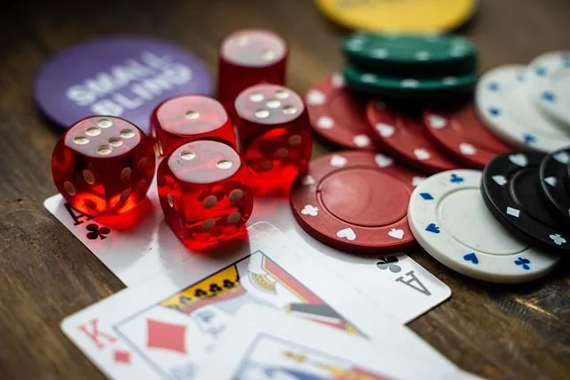 Guía práctica para elegir los mejores casinos en línea en 2025