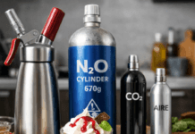 Hemma i köket med rätt verktyg – en personlig resa i smak och teknik FRASES SOBRE HUMILDAD