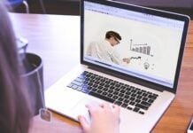 Revolución tecnológica en la arquitectura y construcción: IA, BIM y robótica FRASES SOBRE HUMILDAD