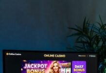 Cómo elegir un casino online fiable: claves para jugar con seguridad en Internet «El Negro de WhatsApp» juega en el Mónaco