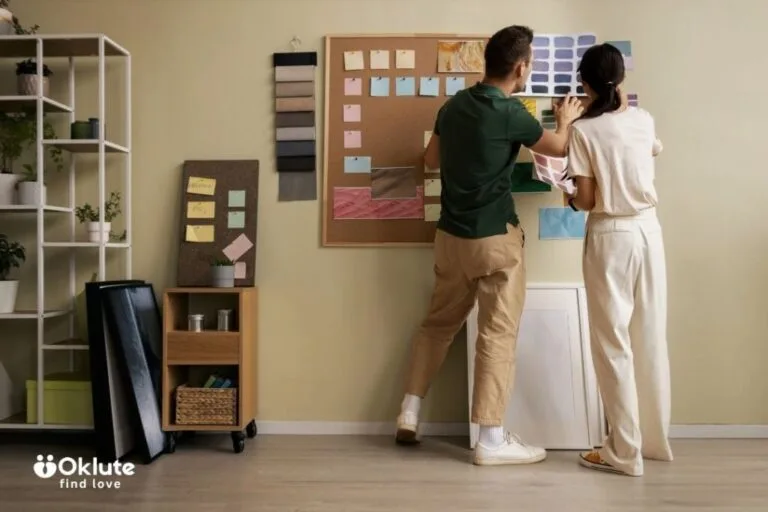 elrincondewally (2) Un plan paso a paso para decorar tu primera casa