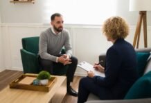 ¿Cómo saber si mi psicólogo me está ayudando? «Mi aceite»la parodia sobre la recolecta de aceituna