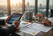 ¿Qué pasa si un administrador de fincas no está colegiado? Versión realista de la famosa canción de Aladdin «Un Mundo Ideal»