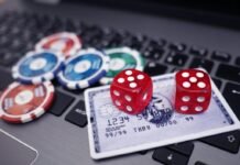 Guía definitiva para elegir un casino online en Chile de forma segura Urbason: qué es, para qué sirve y cómo se utiliza este potente antiinflamatorio