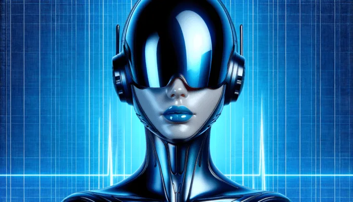 IA, IoT, BIM o blockchain: la revolución tecnológica del siglo XXI