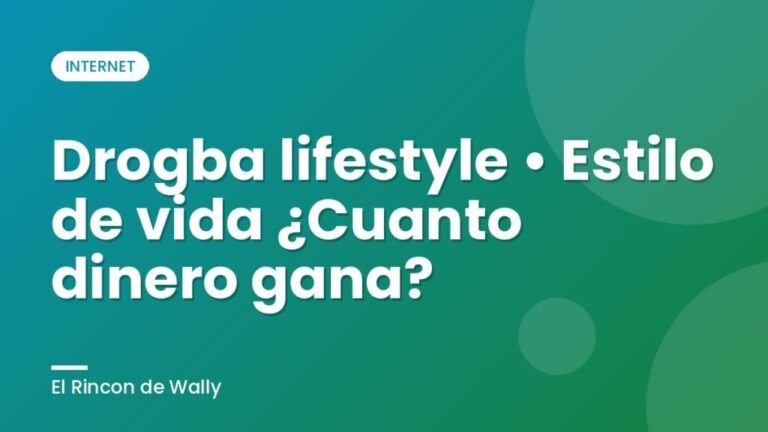 Drogba lifestyle • Estilo de vida ¿Cuanto dinero gana?