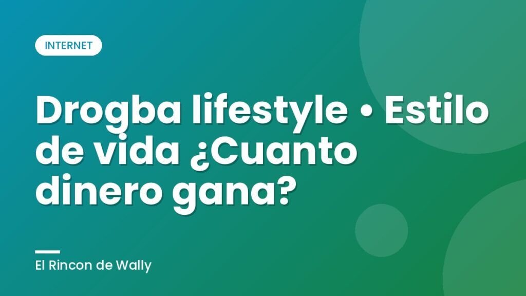 Drogba lifestyle • Estilo de vida ¿Cuanto dinero gana? Drogba lifestyle • Estilo de vida ¿Cuanto dinero gana?