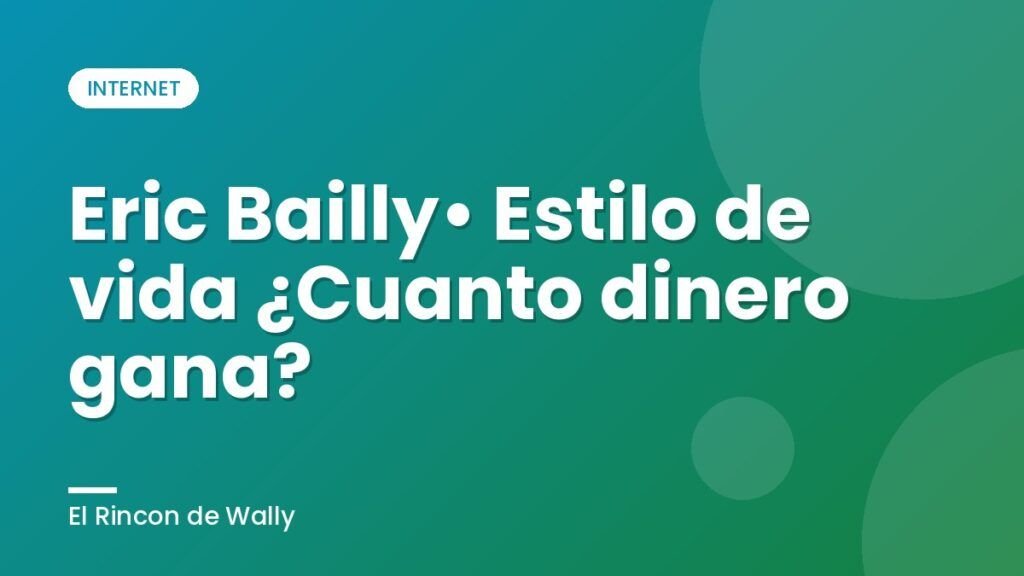 Eric Bailly• Estilo de vida ¿Cuanto dinero gana? Eric Bailly• Estilo de vida ¿Cuanto dinero gana?