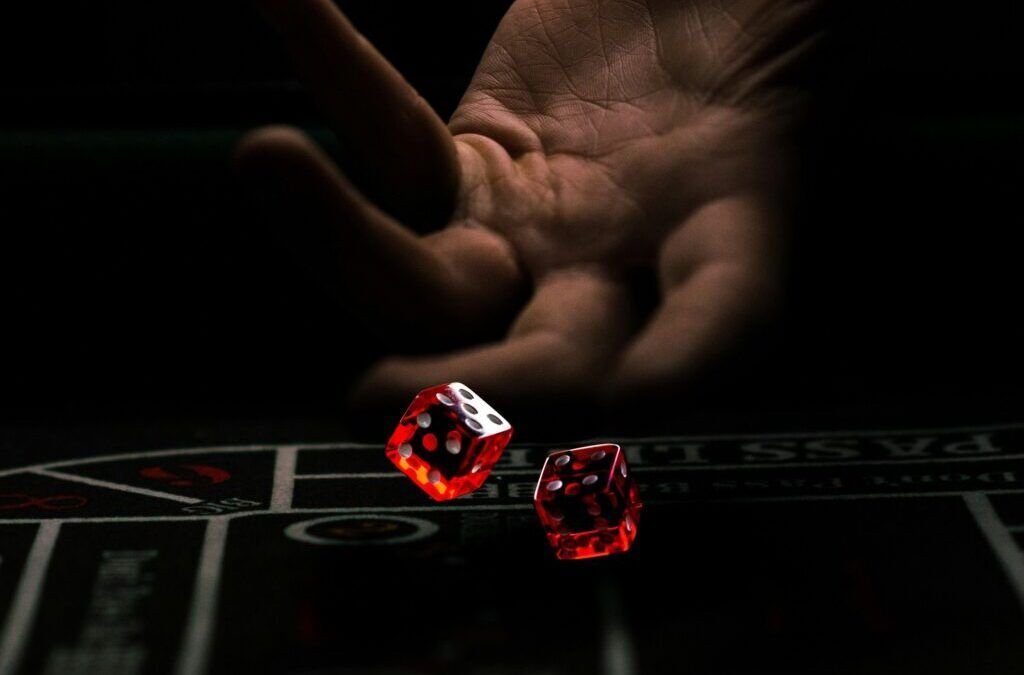 leon-pascal-jc-2Axv9DC4Twk-unsplash Ocio digital en 2026: cómo elegir un casino online con cabeza (y sacarle partido al bono de bienvenida)