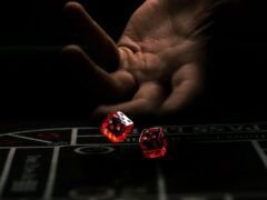 Ocio digital en 2026: cómo elegir un casino online con cabeza (y sacarle partido al bono de bienvenida)