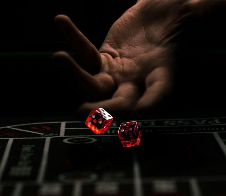 Ocio digital en 2026: cómo elegir un casino online con cabeza (y sacarle partido al bono de bienvenida)