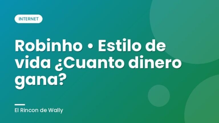 Robinho • Estilo de vida ¿Cuanto dinero gana?