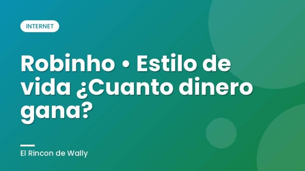Robinho • Estilo de vida ¿Cuanto dinero gana? Robinho • Estilo de vida ¿Cuanto dinero gana?
